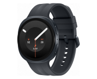 Samsung Galaxy Watch9 44mm Grafitowy - 1549469 - zdjęcie 3